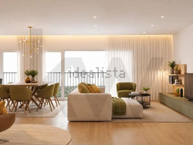 Apartamento venda em Entroncamento, Nossa Senhora De Fátima