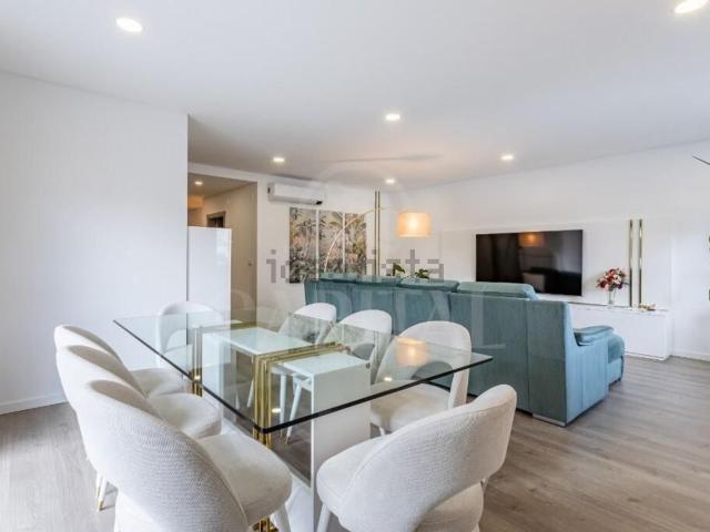 Apartamento venda em Entroncamento, Nossa Senhora De Fátima