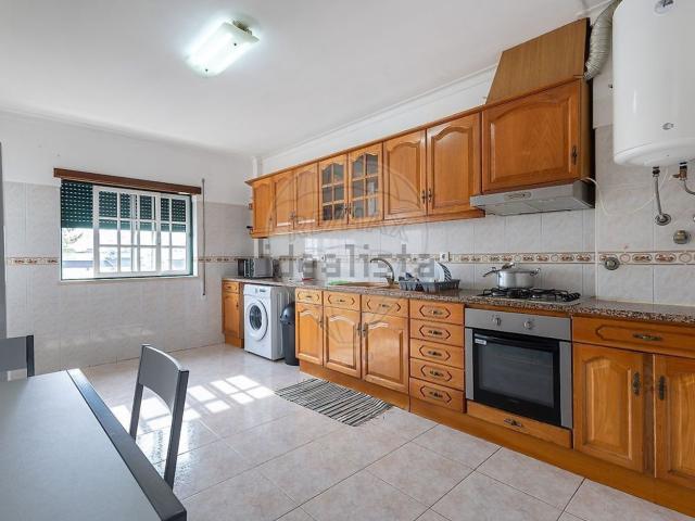 Apartamento venda em Entroncamento, Nossa Senhora De Fátima