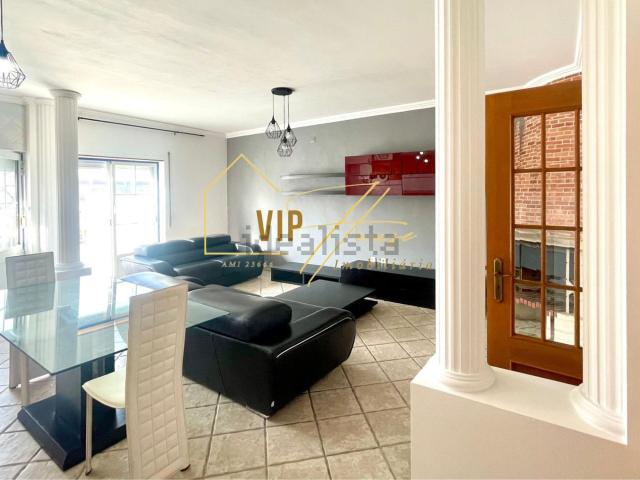 Duplex venda em Entroncamento, Nossa Senhora De Fátima