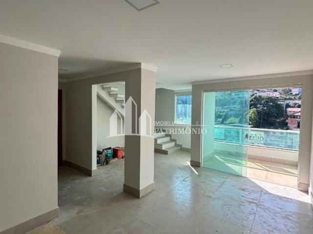 Apartamento venda em Região Geográfica Imediata de Cataguases, Astolfo Dutra