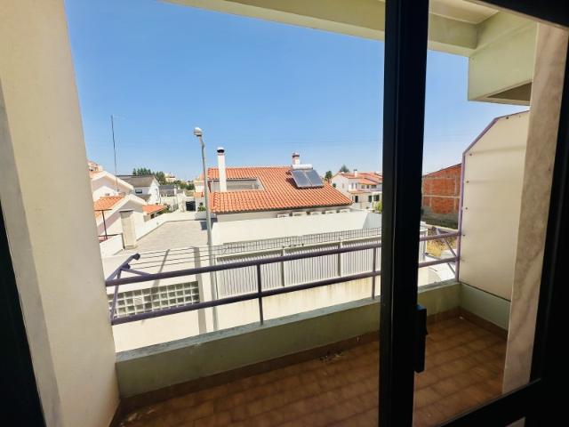 Apartamento alugar em Entroncamento, Nossa Senhora de Fátima