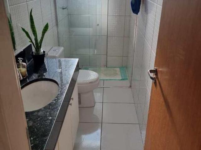 Apartamento venda em Região Imediata de São José do Rio Preto, Região Metropolitana de São José do Rio Preto
