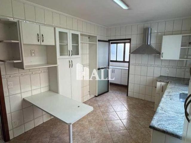 Apartamento venda em Região Imediata de São José do Rio Preto, Região Metropolitana de São José do Rio Preto
