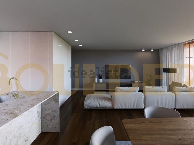 Apartamento venda em Póvoa De Lanhoso, Braga