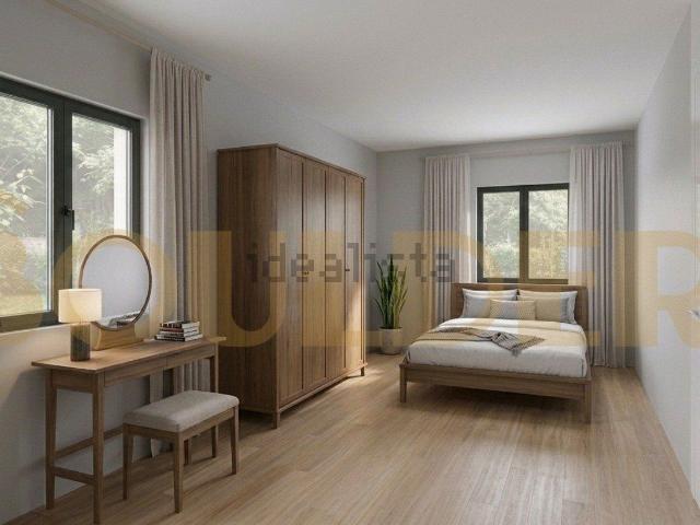 Apartamento venda em Póvoa De Lanhoso, Braga
