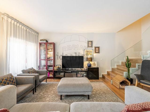 Apartamento venda em Portela, Póvoa de Lanhoso