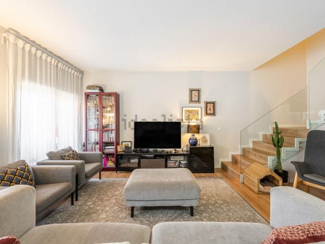 Duplex venda em Póvoa De Lanhoso, Braga