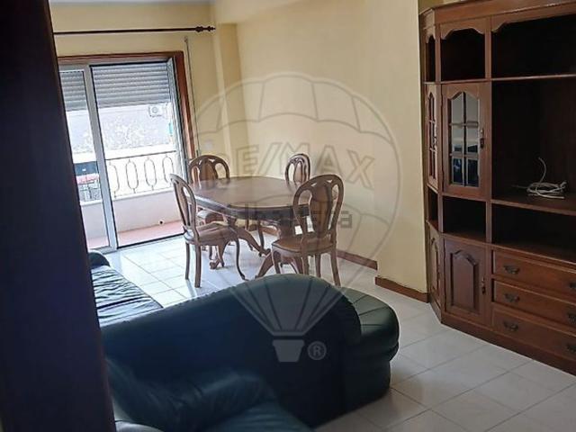 Apartamento alugar em Póvoa De Lanhoso, Braga