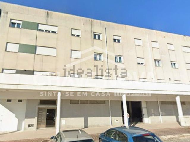 Apartamento venda em Póvoa De Lanhoso, Braga