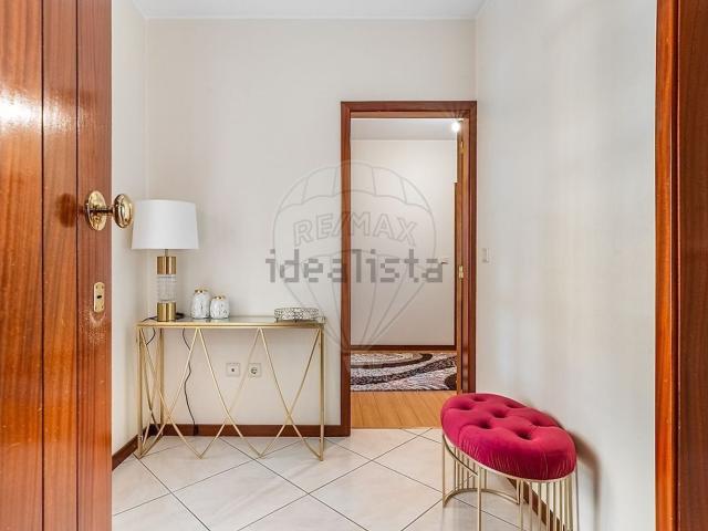 Apartamento venda em Póvoa De Lanhoso, Braga