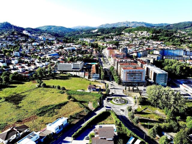 Apartamento venda em Portela, Póvoa de Lanhoso