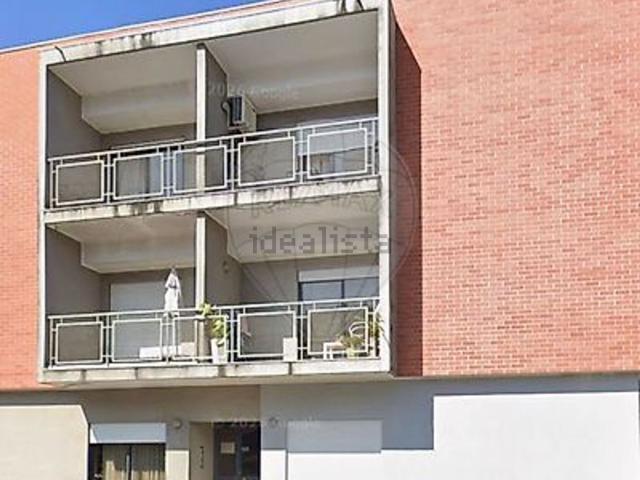 Apartamento venda em Póvoa De Lanhoso, Braga