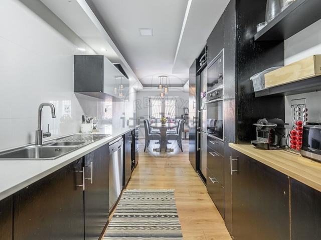Duplex venda em Póvoa De Lanhoso, Braga
