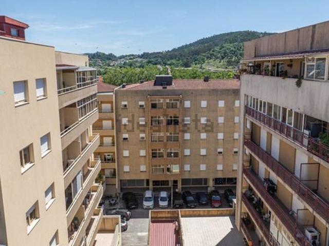 Apartamento venda em Póvoa De Lanhoso, Braga