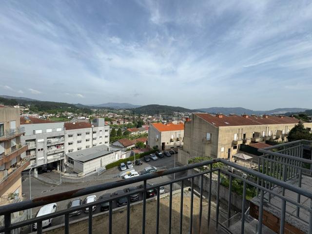 Duplex venda em Póvoa De Lanhoso, Braga