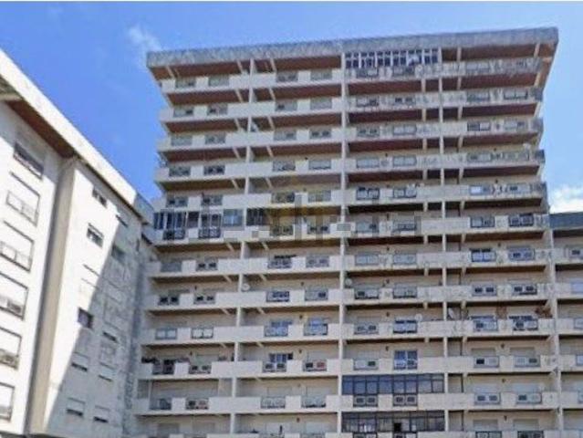 Apartamento alugar em Póvoa De Lanhoso, Braga