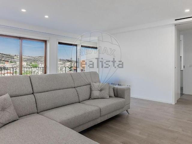 Apartamento venda em Póvoa De Lanhoso, Braga