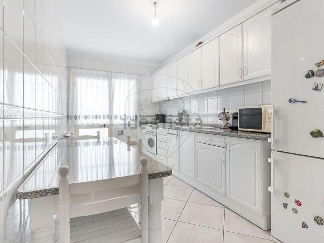 Apartamento venda em Póvoa De Lanhoso, Braga