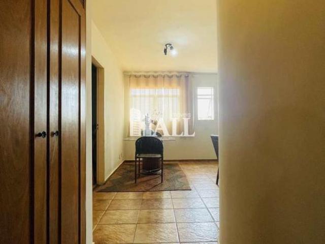 Apartamento venda em Região Imediata de São José do Rio Preto, Região Metropolitana de São José do Rio Preto
