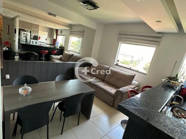 Apartamento venda em Região Geográfica Imediata de Sete Lagoas, Sete Lagoas