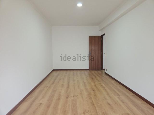 Apartamento alugar em Nossa Senhora do Pópulo, Caldas Da Rainha