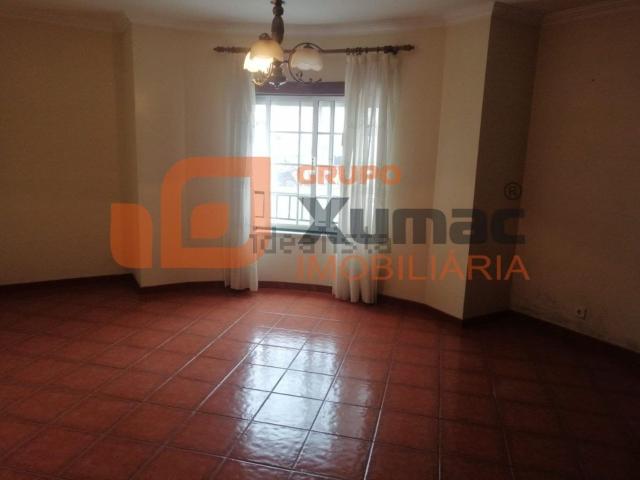 Apartamento venda em Nossa Senhora do Pópulo, Caldas Da Rainha