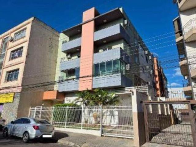 Apartamento venda em Região Geográfica Imediata de Santa Maria, Santa Maria