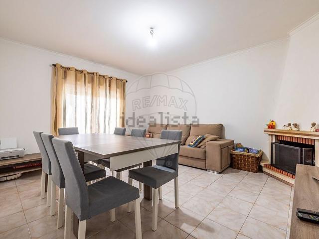 Apartamento venda em Ourém, Santarém