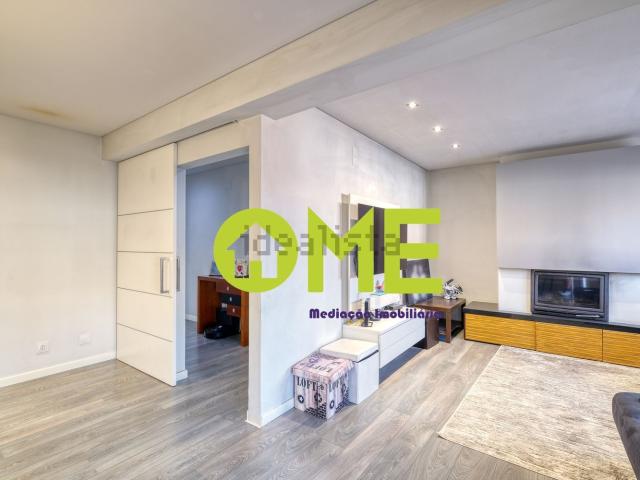 Apartamento venda em Ourém, Santarém