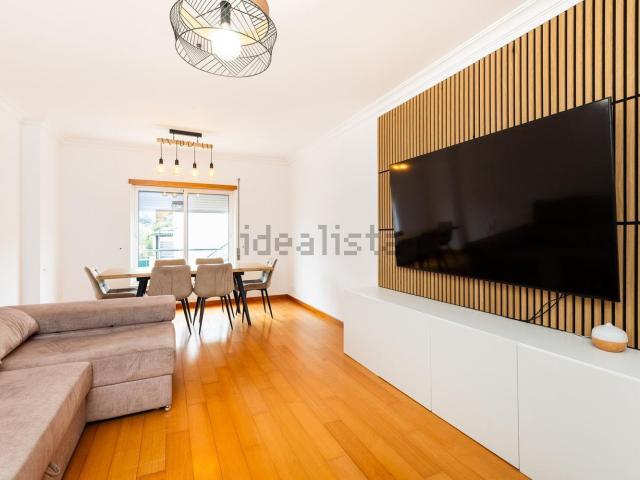 Apartamento venda em Ourém, Santarém
