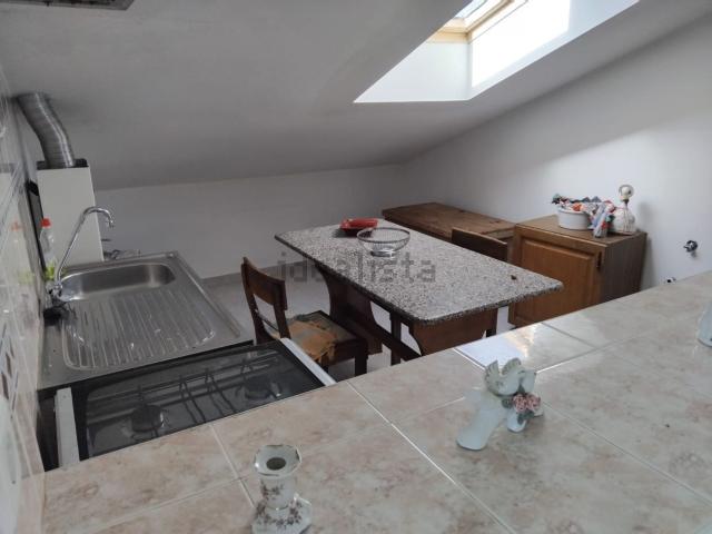 Apartamento alugar em Vale de Porto, Ourém