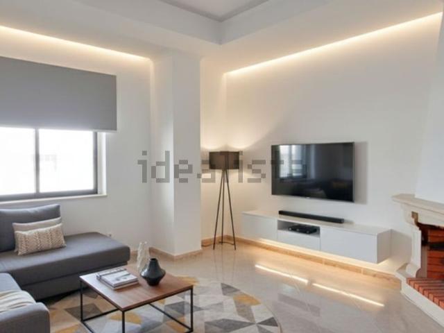 Apartamento venda em Ourém, Santarém