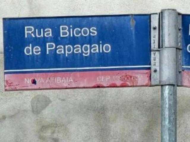 Apartamento venda em Região Imediata de Bragança Paulista, Atibaia
