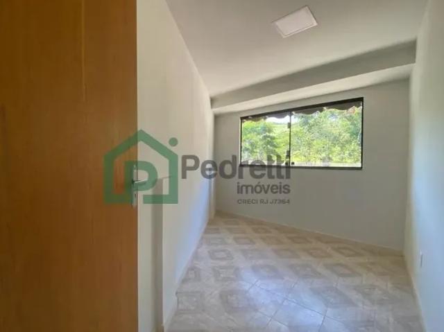 Apartamento aluguel em Região Geográfica Imediata de Nova Friburgo, Nova Friburgo
