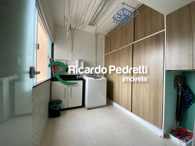 Apartamento venda em Região Geográfica Imediata de Nova Friburgo, Nova Friburgo