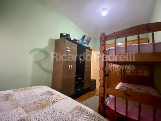 Apartamento venda em Região Geográfica Imediata de Nova Friburgo, Nova Friburgo
