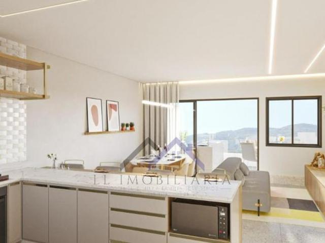 Apartamento venda em Região Imediata de Bragança Paulista, Atibaia