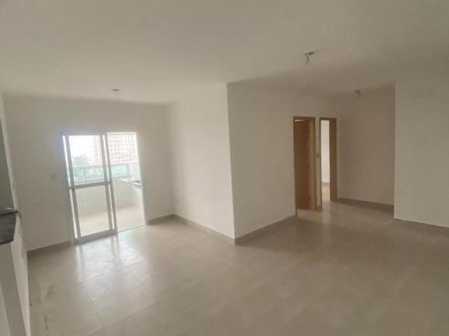 Apartamento venda em Praia Grande