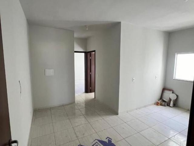 Apartamento venda em Região Geográfica Imediata de Sorriso, Nova Mutum
