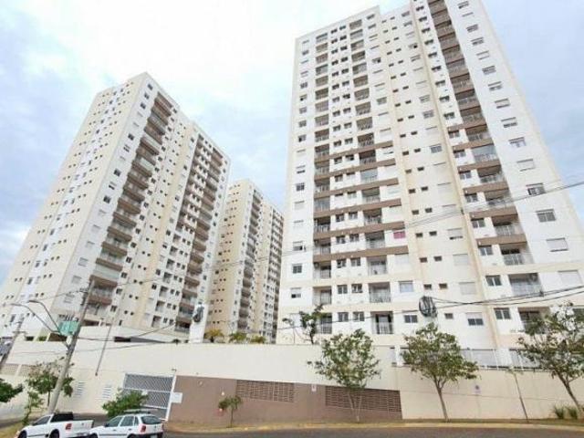 Apartamento venda em Região Imediata de Bauru, Bauru