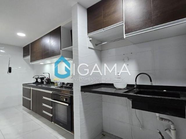 Apartamento aluguel em Zona Leste, Natal