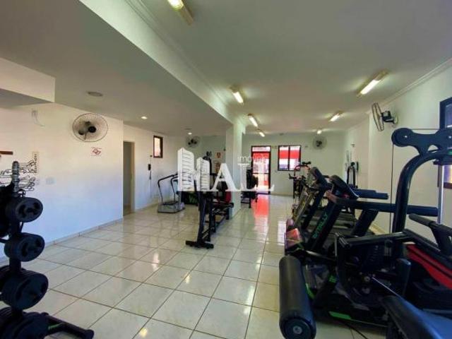 Apartamento venda em Região Imediata de São José do Rio Preto, Região Metropolitana de São José do Rio Preto