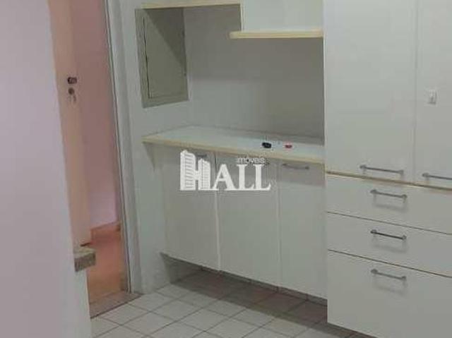 Apartamento venda em Região Imediata de São José do Rio Preto, Região Metropolitana de São José do Rio Preto