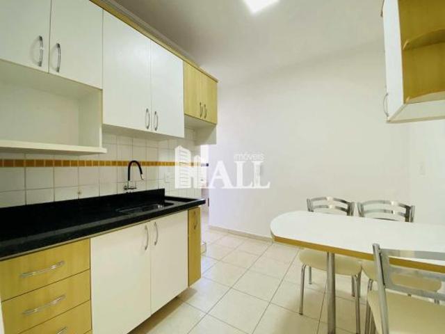 Apartamento venda em Região Imediata de São José do Rio Preto, Região Metropolitana de São José do Rio Preto