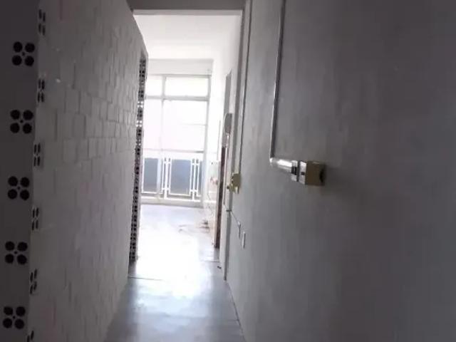 Apartamento aluguel em Região Geográfica Imediata de Porto Alegre, Região Metropolitana de Porto Alegre