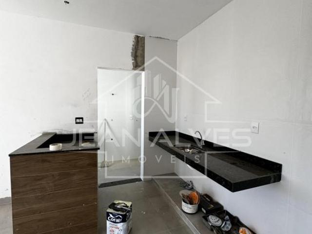 Apartamento venda em Região Geográfica Imediata de Sete Lagoas, Sete Lagoas