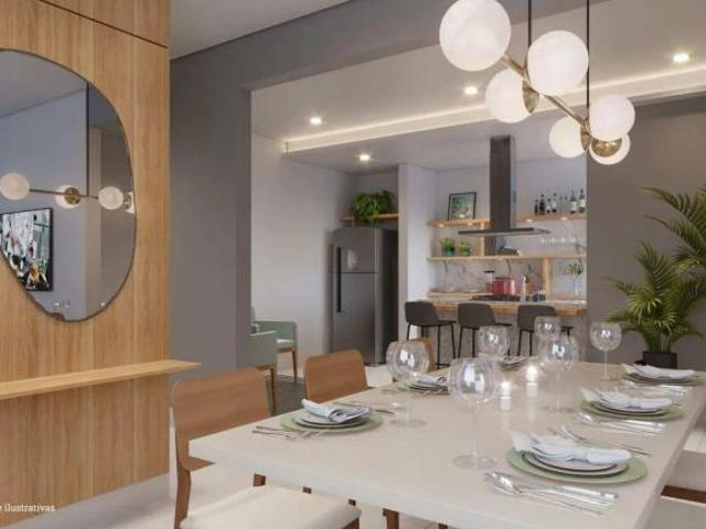 Apartamento venda em Região Imediata de São José do Rio Preto, Região Metropolitana de São José do Rio Preto