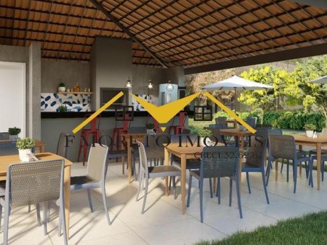 Apartamento venda em São José do Rio Preto