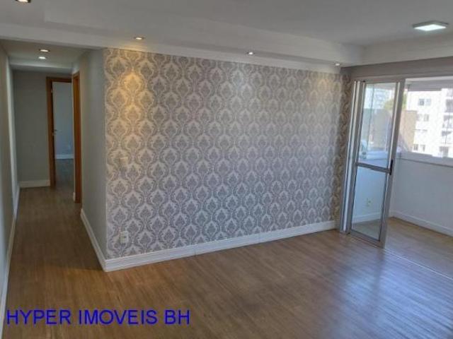 Apartamento venda em Regional Oeste, Belo Horizonte